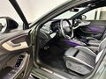 2024 Audi A5 III (B10), зелёный - вид 3