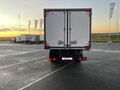 2022 ГАЗ Валдай Next, белый, 2470000 рублей - вид 6