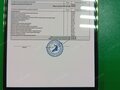 2015 Porsche Macan Turbo I, пурпурный, 2470000 рублей - вид 6