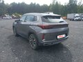 2023 Exeed LX I Рестайлинг, серый, 999000 рублей - вид 3