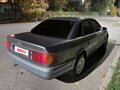 1991 Audi 100 IV (C4), серый, 230000 рублей - вид 1