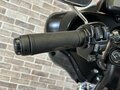 2011 Harley-Davidson Electra Glide, красный, 1095000 рублей - вид 11