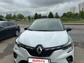 2020 Renault Captur II, белый, 2390000 рублей - вид 2