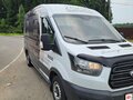2018 Ford Transit, белый, 2400000 рублей - вид 4