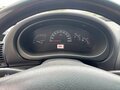 2012 Lada (ВАЗ) Kalina I, белый, 190000 рублей - вид 11