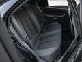 2007 Hyundai Accent ТагАЗ II, чёрный, 430000 рублей - вид 6