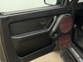 2017 Lada (ВАЗ) 2121 (4x4) Urban I Рестайлинг, коричневый, 599900 рублей - вид 10