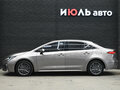 2023 Toyota Levin XII (E210) Рестайлинг, коричневый, 2620000 рублей - вид 8
