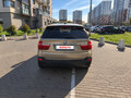 2007 BMW X5 48i II (E70), серый, 877000 рублей - вид 3