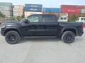 2026 Ram 1500 TRX SRT V Рестайлинг, чёрный, 18949000 рублей - вид 3