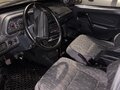 2002 Lada (ВАЗ) 2115, зелёный, 175000 рублей - вид 8
