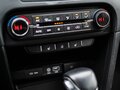 2019 Kia Ceed III, синий, 1480000 рублей - вид 8