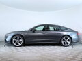 2019 Audi A7 45 TFSI II (4K), серый - вид 7