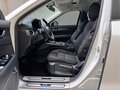 2023 Mazda CX-5 II Рестайлинг, белый, 2480000 рублей - вид 10