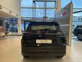 2026 Chery Tiggo 7L I, чёрный, 3140000 рублей - вид 5