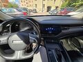 2021 Haval F7 I, чёрный - вид 10