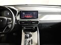 2022 Geely Coolray I, серый, 950000 рублей - вид 8