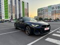2023 BMW 2 серии M240i xDrive G42 Рестайлинг, чёрный, 6600000 рублей - вид 8