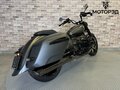 2023 BMW R 18, чёрный, 1735000 рублей - вид 5