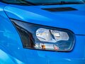 2020 Ford Transit, синий, 2050000 рублей - вид 11