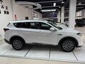 2025 Jetour X70+ I, белый, 1718000 рублей - вид 6