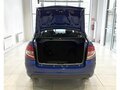2026 Lada (ВАЗ) Granta I Рестайлинг, синий, 1203000 рублей - вид 6