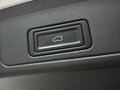 2023 Chery Tiggo 7 Pro Max I, белый, 1680000 рублей - вид 11