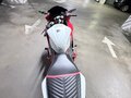 2011 Honda CBR 600F, белый, 630000 рублей - вид 7
