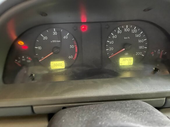 2011 УАЗ Патриот 3163 I, чёрный, 650000 рублей - вид 11