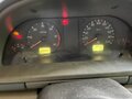 2011 УАЗ Патриот 3163 I, чёрный, 650000 рублей - вид 11
