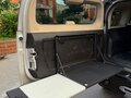 2007 Hummer H3, серебристый, 1900000 рублей - вид 7