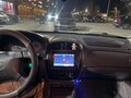 1999 Mazda 323 VI (BJ), синий, 220000 рублей - вид 10