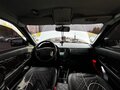 2010 Lada (ВАЗ) Priora I, белый, 400000 рублей - вид 4