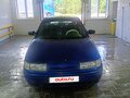 2007 Lada (ВАЗ) 2112, синий, 165000 рублей