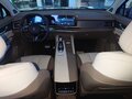 2026 Москвич М90, серый, 4199000 рублей - вид 8