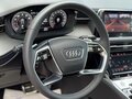 2026 Audi Q6 40 TFSI, чёрный - вид 9