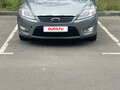 2008 Ford Mondeo IV, серый - вид 4