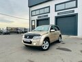 2010 Suzuki Grand Vitara II Рестайлинг, бежевый, 1299999 рублей