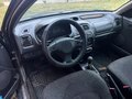 1999 Rover 200 III (R3), синий, 120000 рублей - вид 4