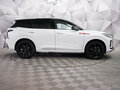 2025 Hongqi HS3, белый - вид 3