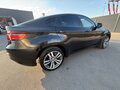 2013 BMW X6 M I (E71) Рестайлинг, чёрный, 2655000 рублей - вид 5