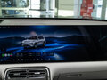 2025 Geely Galaxy M9 210, серый - вид 9
