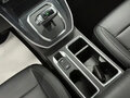 2023 Haval M6 Plus II, белый, 1178999 рублей - вид 8
