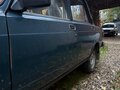 1999 Lada (ВАЗ) 2105, синий, 100000 рублей - вид 7
