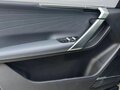 2026 Geely Atlas II, зелёный, 4119990 рублей - вид 6