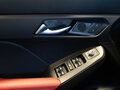 2026 Haval Jolion I Рестайлинг 2, серый, 2049000 рублей - вид 11
