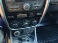 2013 Renault Duster I, серый, 1100000 рублей - вид 4