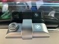 2021 BMW X3 20i xDrive III (G01), серый, 5295000 рублей - вид 6