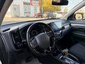 2016 Mitsubishi Outlander III Рестайлинг 2, белый - вид 10