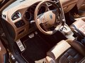 2012 Citroen DS4, коричневый, 900000 рублей - вид 11